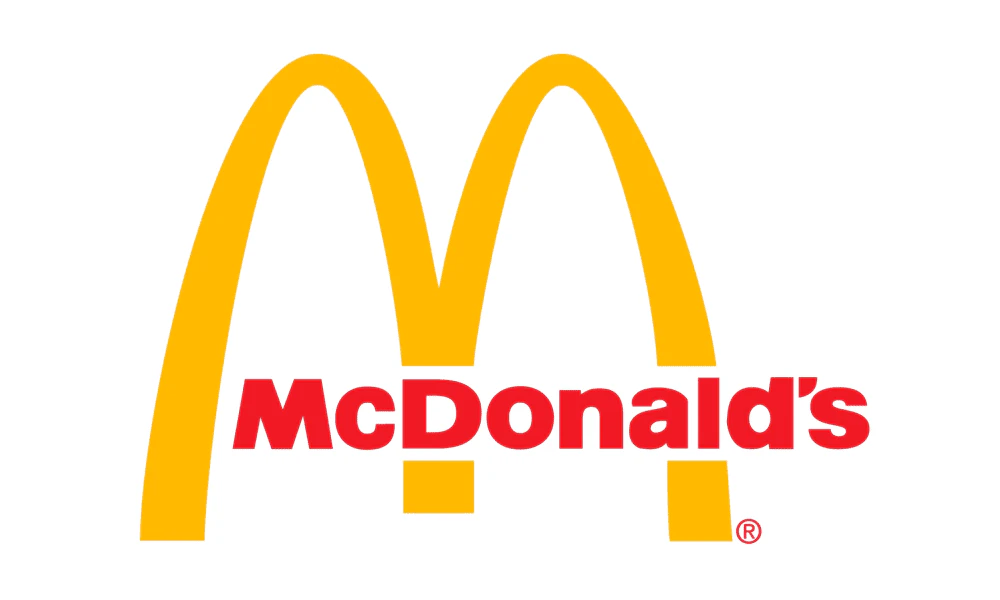 McDonald 's - Eat & Drink - Dining