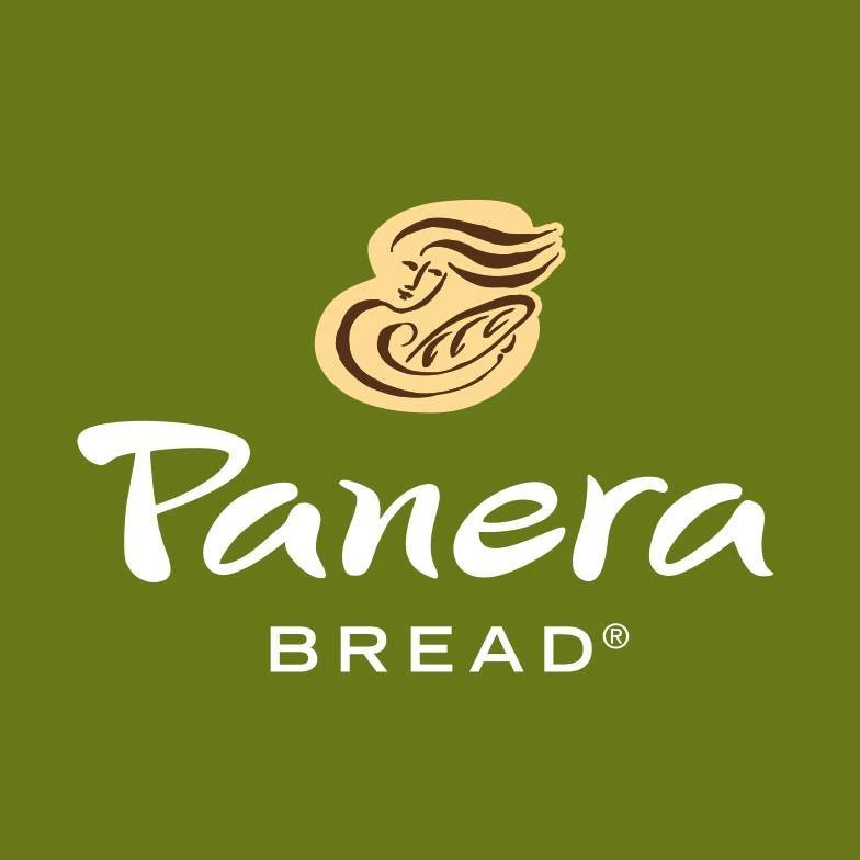 Panera Bread - Eat & Drink - Dining