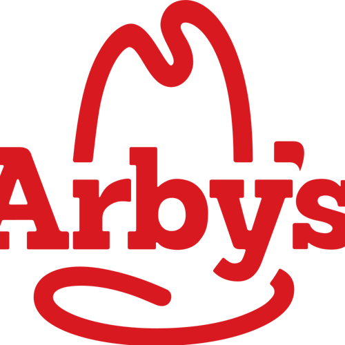 Arby's - Eat & Drink - Dining