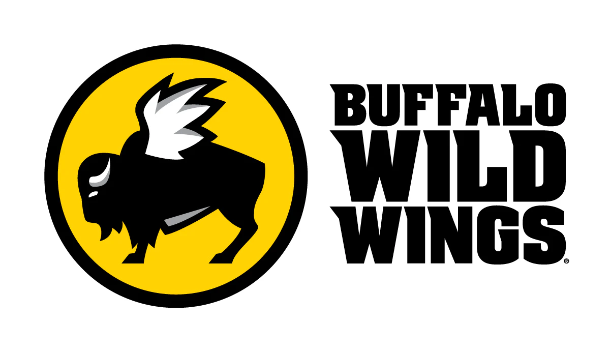 Buffalo Wild Wings - Eat & Drink - Dining