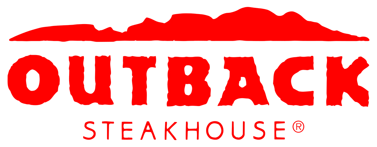 Outback Steakhouse - Eat & Drink - Dining