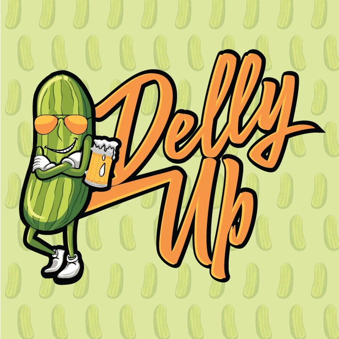 Delly Up - Eat & Drink - Dining