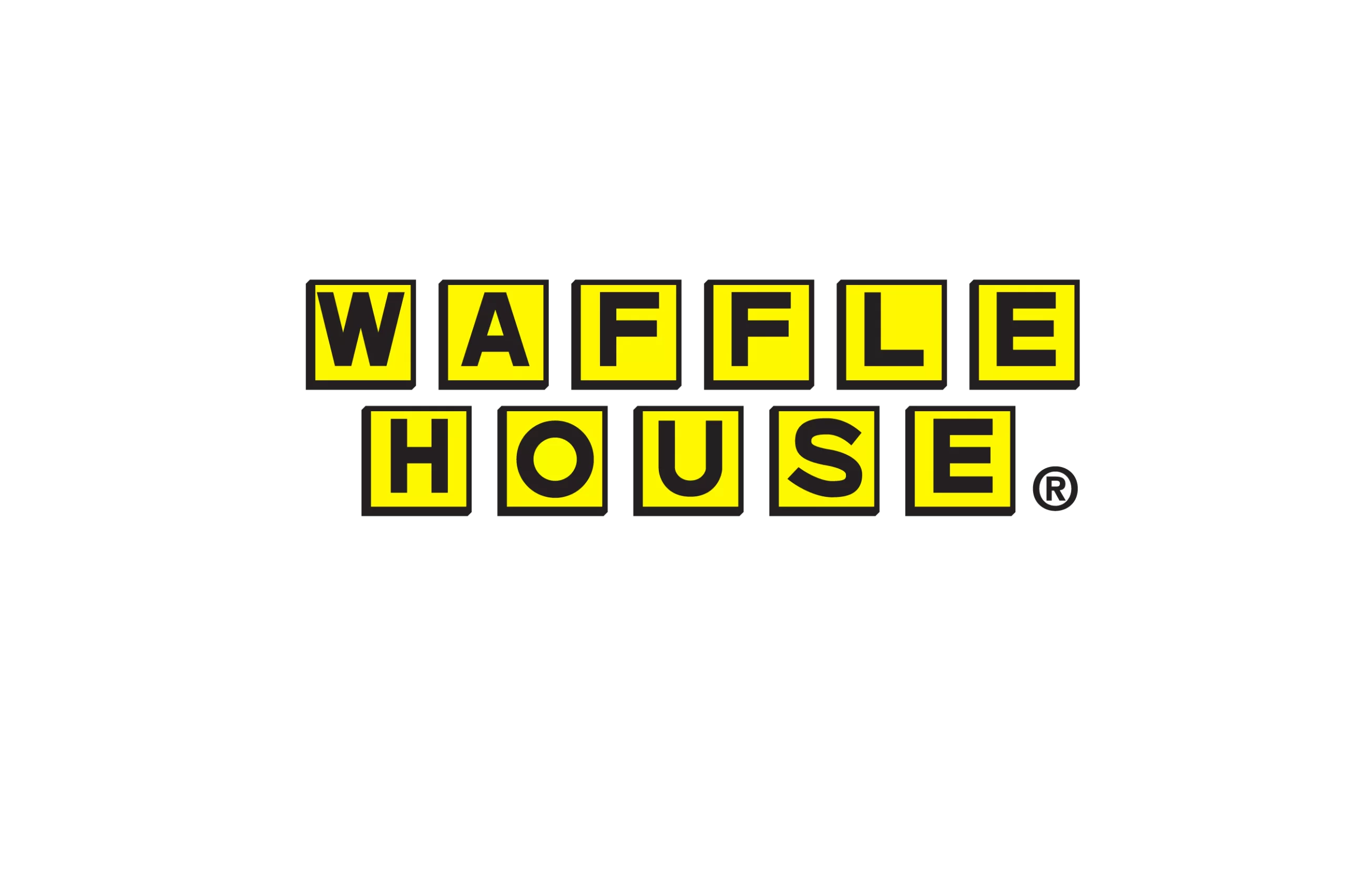 Waffle House - Eat & Drink - Dining