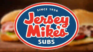 Jersey Mike's Subs - Eat & Drink - Dining