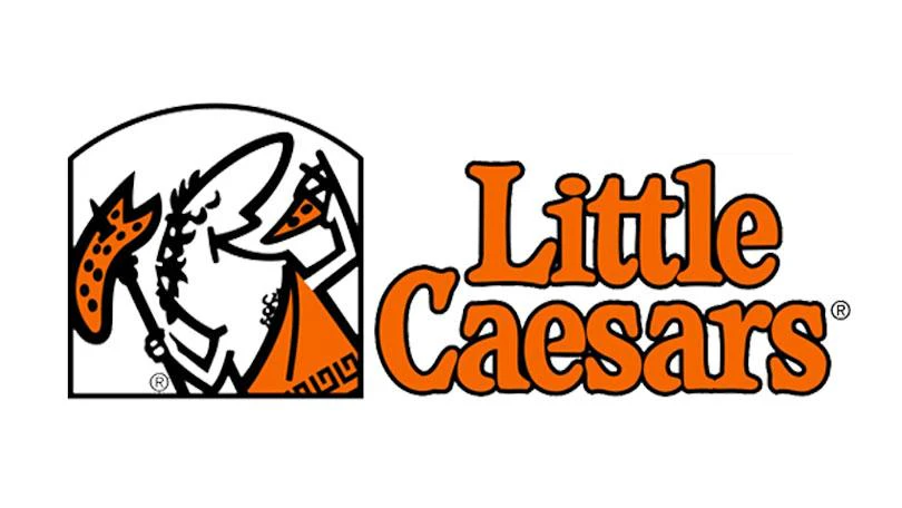Little Caesar's Pizza - Eat & Drink - Dining