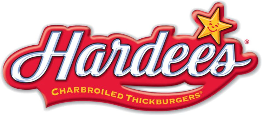 Hardee's - Eat & Drink - Dining