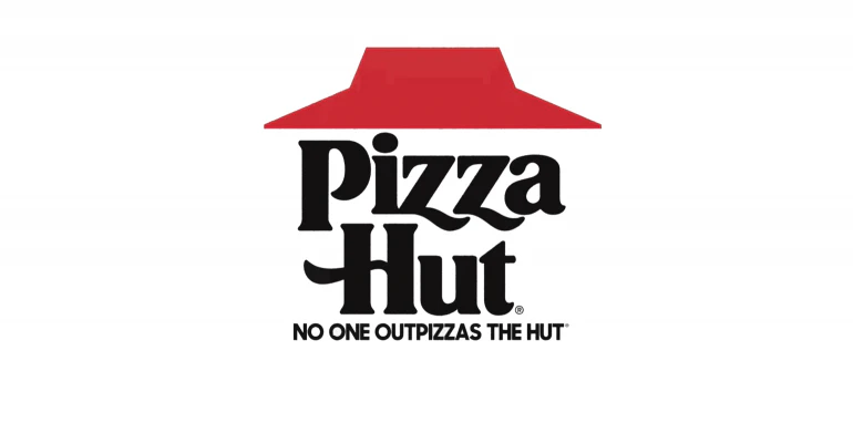 Pizza Hut - Eat & Drink - Dining