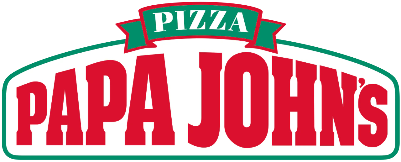 Papa John's Pizza - Eat & Drink - Dining