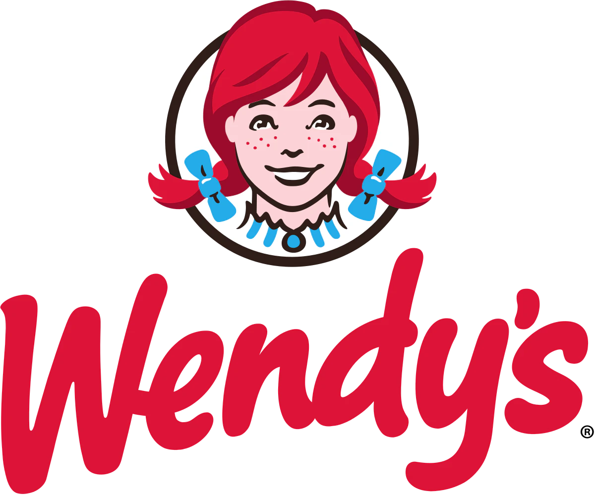 Wendy's - Eat & Drink - Dining
