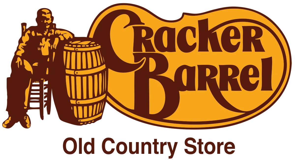Cracker Barrel Old Country Store - Eat & Drink - Dining