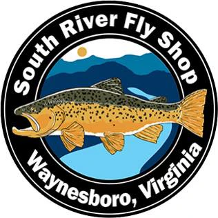 South River Fly Shop - Get Outdoors - See & Do - Fishing - Shopping