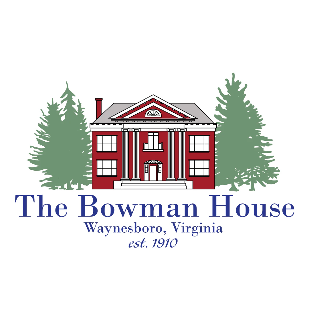 The Bowman House - Where to Stay