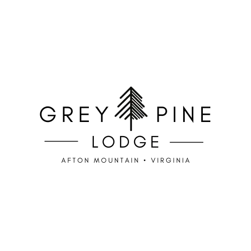 Grey Pine Lodge - Where to Stay