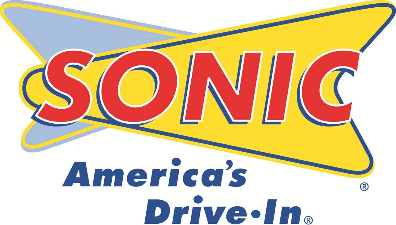 Sonic Drive-In - Eat & Drink - Dining