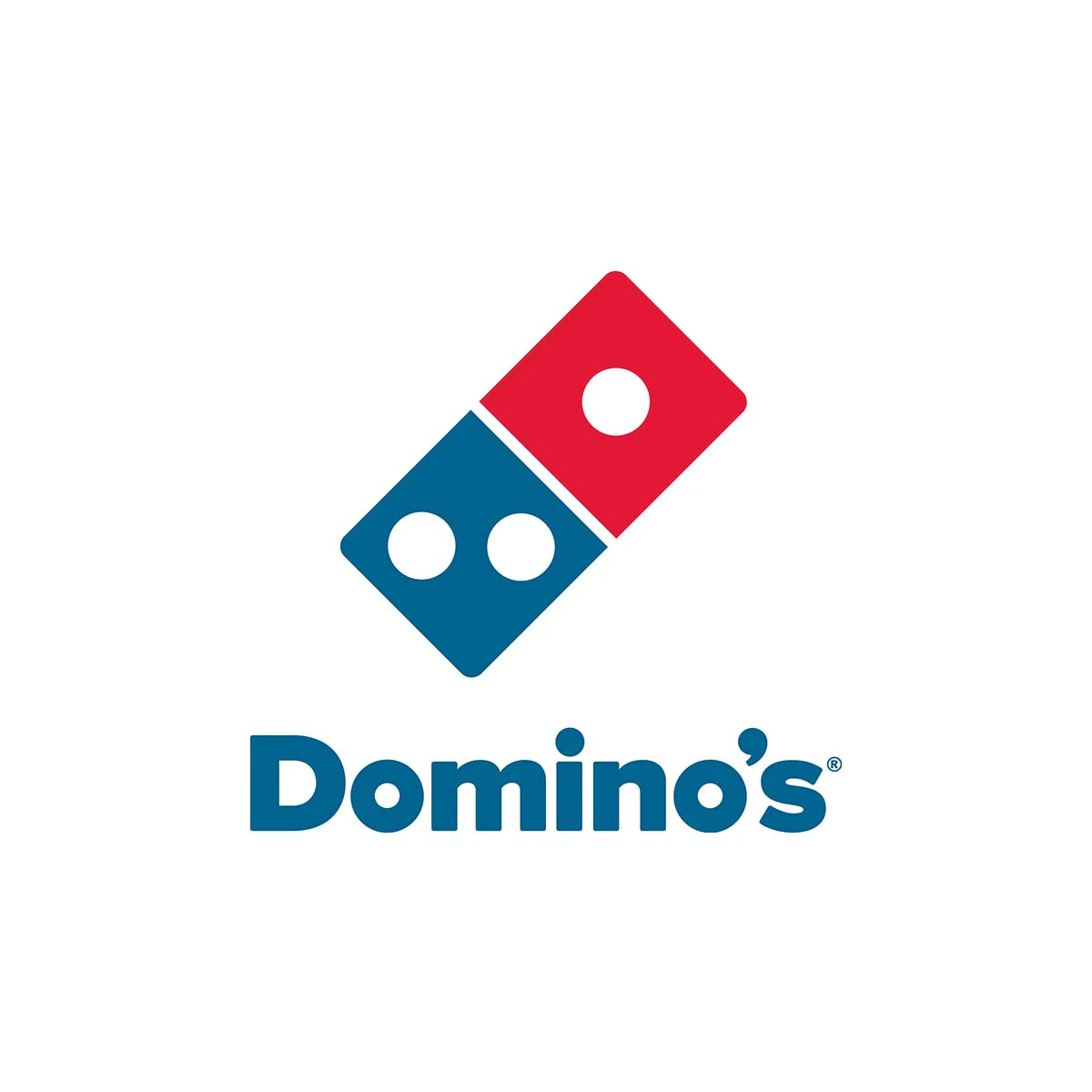 Dominos Pizza - Eat & Drink - Dining