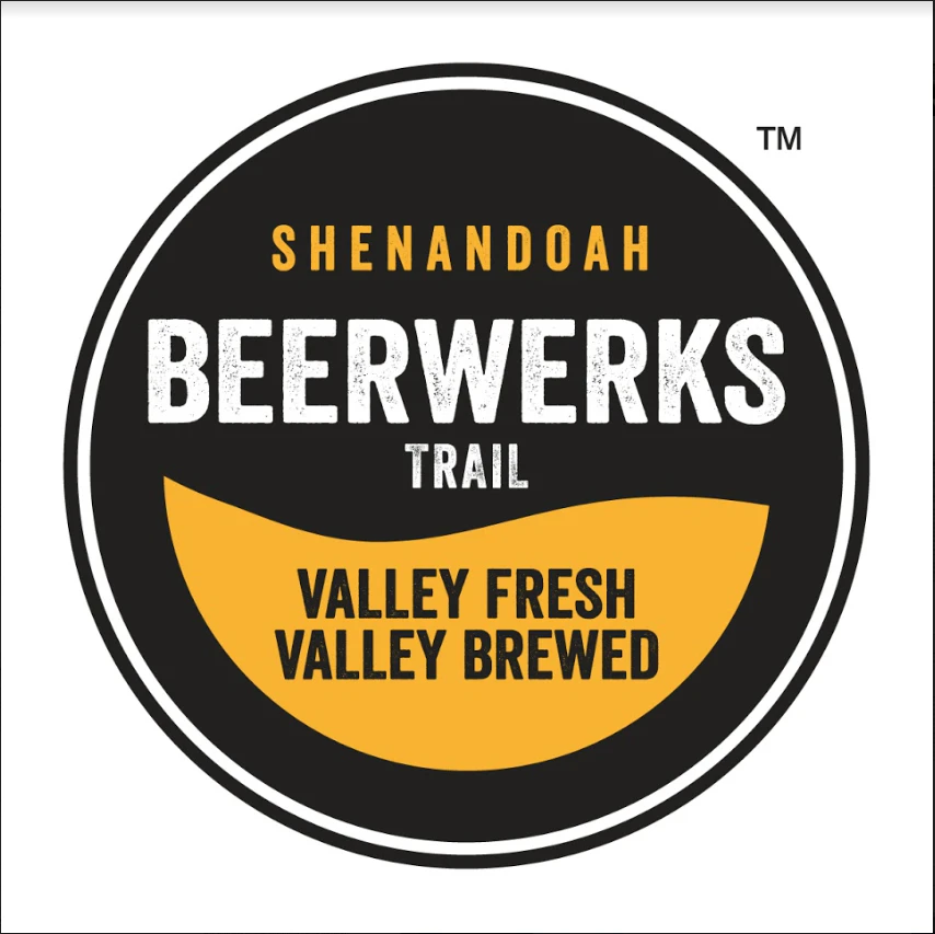 Shenandoah Beerwerks Trail - Foodie Experiences - Eat & Drink - Craft Beverages