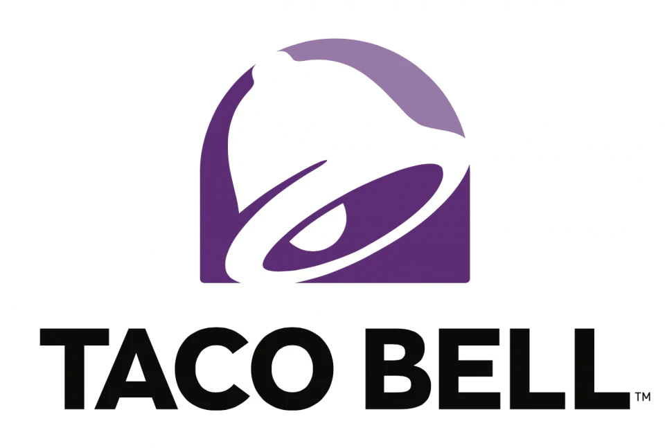 Taco Bell - Eat & Drink - Dining