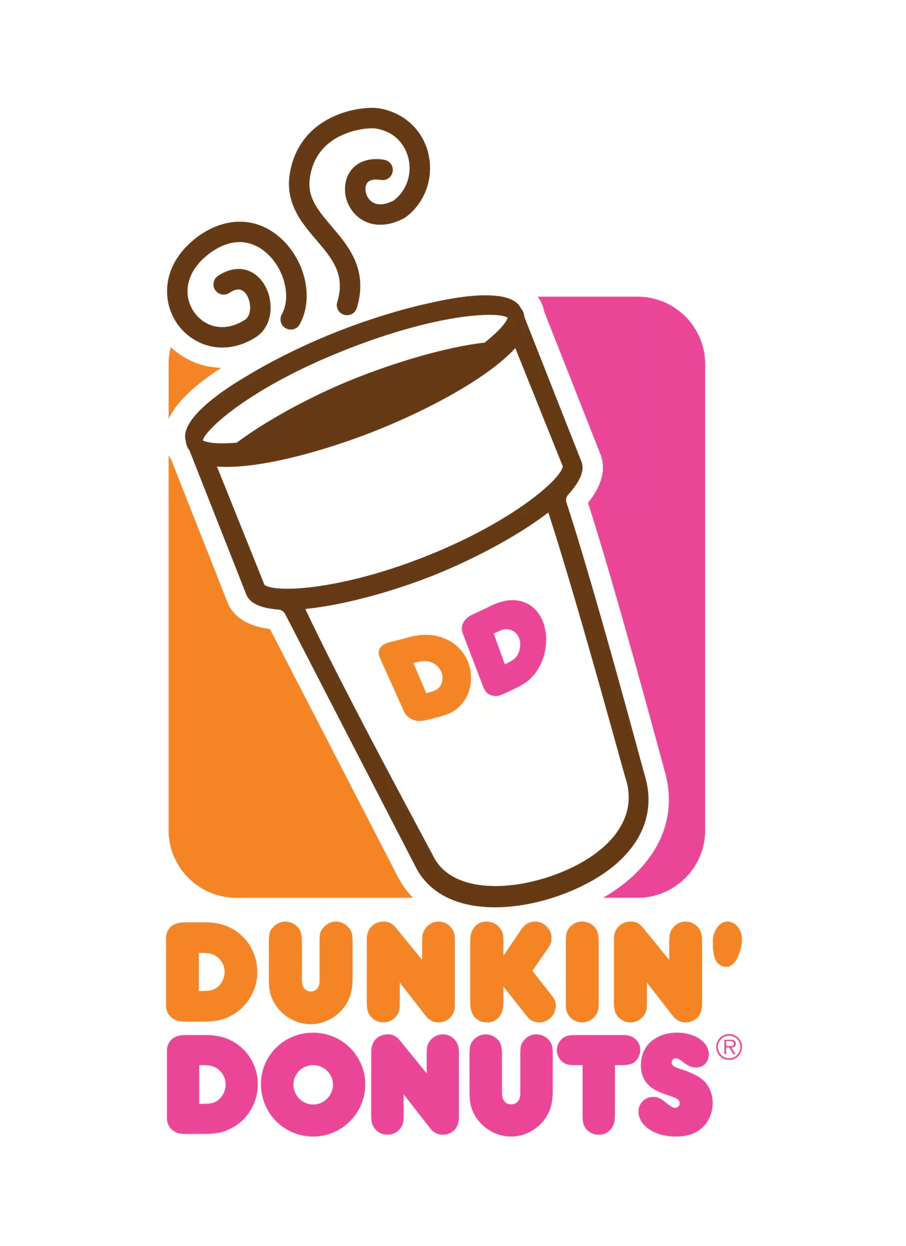 Dunkin' Donuts - Eat & Drink - Dining