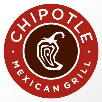 Chipotle Mexican Grill - Fast Food & Chains - Mexican