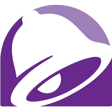 Taco Bell at the Town Center - Eat & Drink - Dining